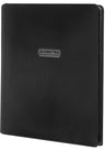 EVORETRO PREMIUM ZIP BINDER 360 CARDS