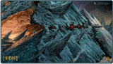Ultimate Guard: Playmats