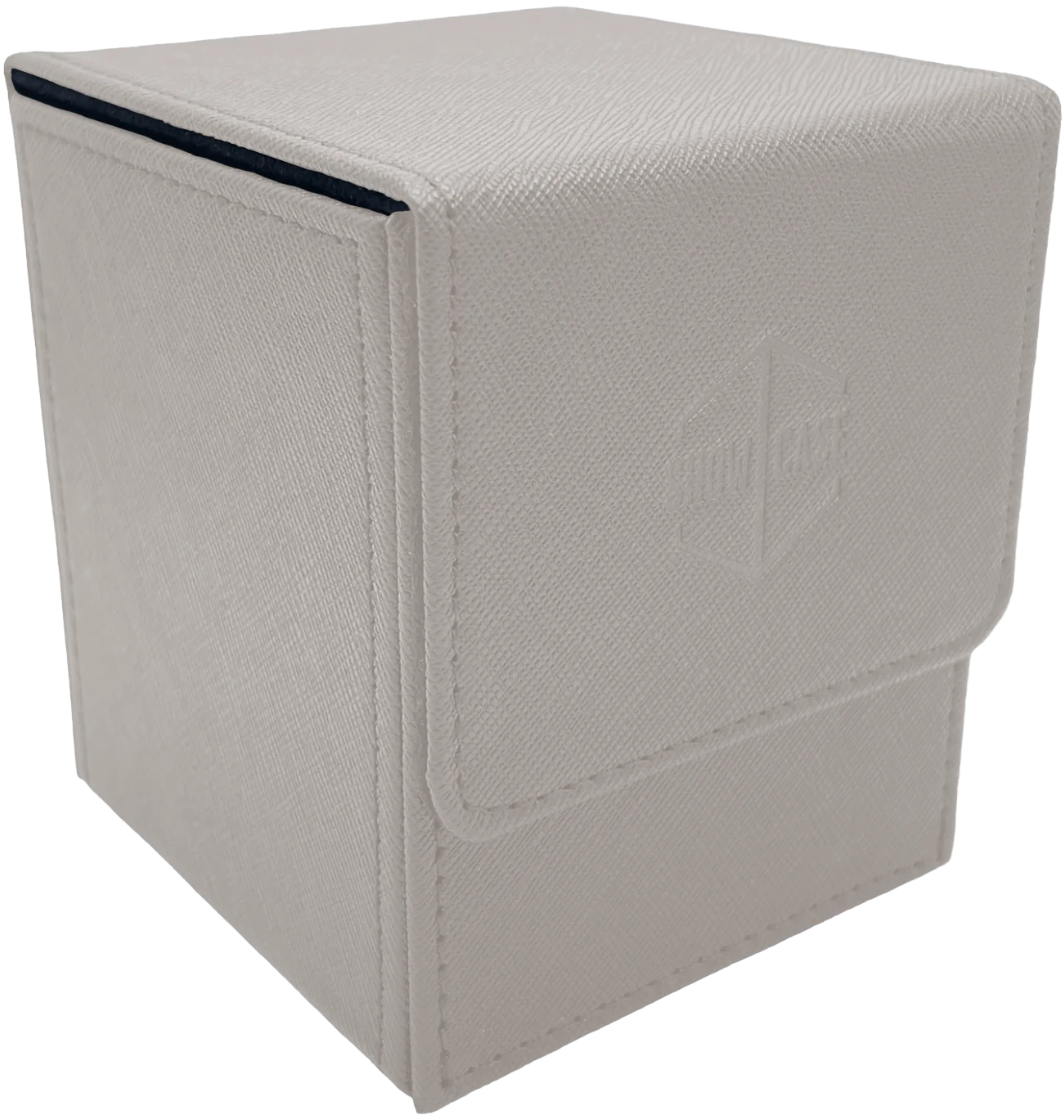 SHOWCASE 100+ Deck Box