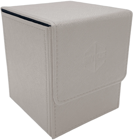 SHOWCASE 100+ Deck Box