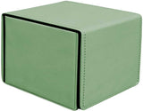 Ultra Pro Vivid Alcove Edge Deck Box 100+