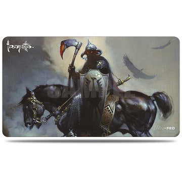 Ultra Pro Playmats