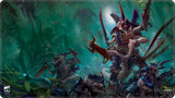 Ultra Pro Playmats