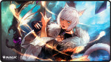 Ultra Pro Playmats