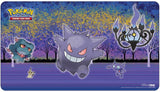 Ultra Pro Playmats