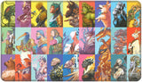 Ultra Pro Playmats