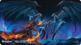 Ultra Pro Playmats