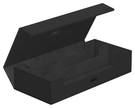 Ultimate Guard Deck case SUPERHIVE 550+ XENOSKIN