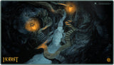 Ultimate Guard: Playmats
