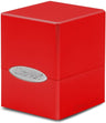 Ultra Pro Satin CUBE Deck Box