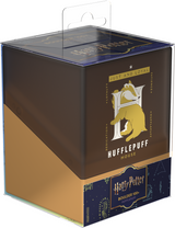 Ultimate Guard - Boulder Deck Box (100+)