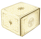 GATHERERS TAVERN: MTG DOMARU BOX