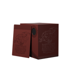 Dragon Shield Double Shell 150+ Deck Box