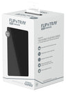 Ultimate Guard - Flip'n'Tray Deck Case (100+) XenoSkin