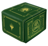 GATHERERS TAVERN: MTG DOMARU BOX