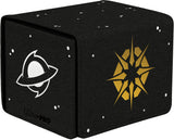 Ultra Pro D-BOX ALCOVE EDGE PREMIUM MTG EDGE OF ETERNITIES