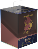 Ultimate Guard - Boulder Deck Box (100+)
