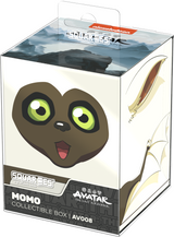 SQUAROES 100 CARD DECKBBOXES - ULTIMATE GUARD