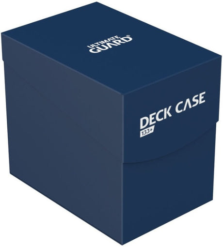 Ultimate Guard - Deck Case (133+)