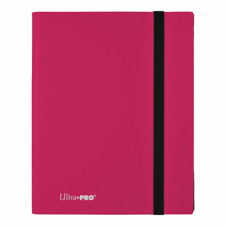 Ultra-Pro Eclipse 9-Pocket Pro-Binder