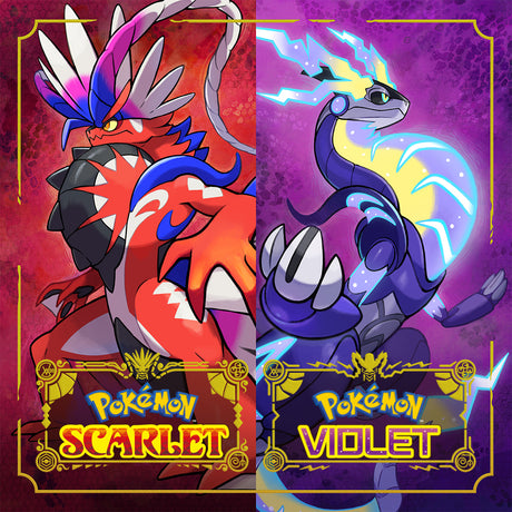 [November 1st, 2025] Pokémon VGC - League Cup
