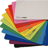 Ultra Pro Playmats