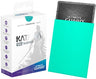 Ultimate Guard - Katana Card Sleeves (Standard Size)