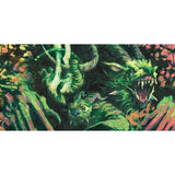 Ultra Pro Playmats