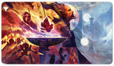 Ultra Pro Playmats