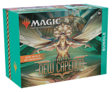 Streets of New Capenna - Bundle