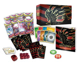 Pokemon - Sword & Shield: Lost Origin - Elite Trainer Box